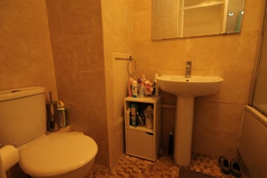 2 bed flat, Lonsdale Court, Jesmond, Newcastle, NE23HF - Image 10